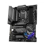 مادربرد MSI MAG Z590 TOMAHAWK WIFI