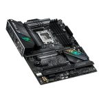 مادربرد Asus مدل ROG Strix Gaming B660-F WIFI