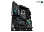 مادربرد Asus مدل ROG Strix Gaming B660-F WIFI