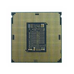 پردازنده اینتل مدل Core i7 11700 Rocket Lake - Image 2