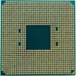 پردازنده AMD مدل Ryzen 7 مدل 5700G - Image 2