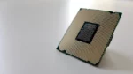 پردازنده اینتل Core i9 11900K Rocket Lake - Image 3