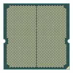 پردازنده ای ام دی مدل Ryzen 7 7700x - Image 2