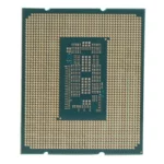 پردازنده اینتل مدل Core i7 12700 Alder Lake - Image 2