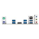 مادربرد GIGABYTE Z590 D - Image 2