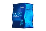 پردازنده اینتل Core i9 11900K Rocket Lake