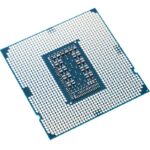 پردازنده اینتل Core i9 11900K Rocket Lake - Image 2