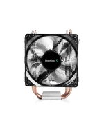 خنک کننده دیپ کول مدل GAMMAXX 200 V2