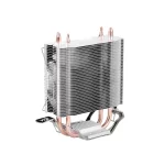 خنک کننده دیپ کول مدل GAMMAXX 200 V2