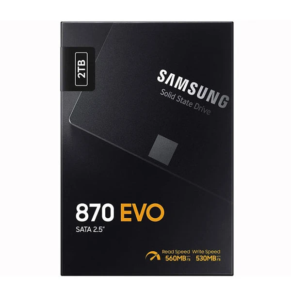 44a897b0d5f6b7e6276142588f51ae7915372de1_1621426751 حافظه SSD اینترنال سامسونگ مدل 870 EVO با ظرفیت 2 ترابایت - Image 1