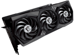کارت گرافیک ام اس آی مدل GeForce RTX 3080 GAMING Z TRIO 10G