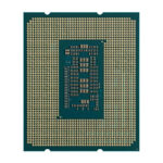 پردازنده اینتل Core i5 12400 Try - Image 2