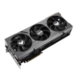 کارت گرافیک ایسوس TUF Gaming GeForce RTX 4080 16GB GDDR6X OC