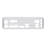 مادربرد ایسوس PRIME H610M-R D4-SI