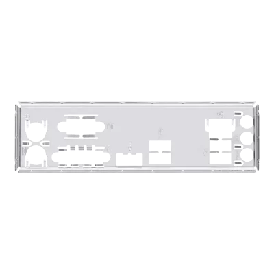 مادربرد ایسوس PRIME H610M-R D4-SI