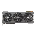 کارت گرافیک ایسوس TUF Gaming GeForce RTX 4080 16GB GDDR6X OC