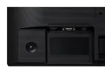 مانیتور T35F مخصوص بازی سامسونگ مدل LF27T350FHM سایز 27 اینچ