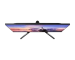 مانیتور T35F مخصوص بازی سامسونگ مدل LF27T350FHM سایز 27 اینچ