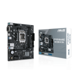 مادربرد ایسوس PRIME H610M-R D4-SI