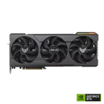 کارت گرافیک ایسوس TUF Gaming GeForce RTX™ 4090 OC Edition 24GB