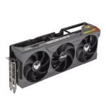 کارت گرافیک ایسوس TUF Gaming GeForce RTX™ 4090 OC Edition 24GB