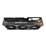کارت گرافیک ایسوس TUF Gaming GeForce RTX™ 4090 OC Edition 24GB