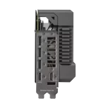 کارت گرافیک ایسوس TUF Gaming GeForce RTX™ 4090 OC Edition 24GB