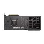 کارت گرافیک ایسوس TUF Gaming GeForce RTX™ 4090 OC Edition 24GB