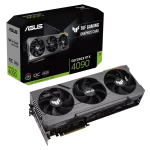 کارت گرافیک ایسوس TUF Gaming GeForce RTX™ 4090 OC Edition 24GB