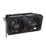 کارت گرافیک ایسوس مدل Dual RTX 3050 OC Edition 8GB - Image 2