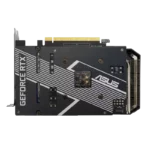 کارت گرافیک ایسوس مدل Dual RTX 3050 OC Edition 8GB - Image 3