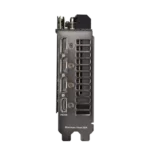 کارت گرافیک ایسوس مدل Dual RTX 3050 OC Edition 8GB - Image 4