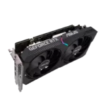 کارت گرافیک ایسوس مدل Dual RTX 3050 OC Edition 8GB - Image 6