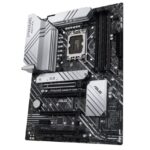 مادربرد ایسوس PRIME Z690-P D4