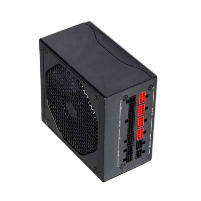 منبع تغذیه کامپیوتر آرکتک مدل ATX 1000W Full Modular