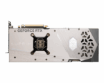 کارت گرافیک ام اس آی MSI GeForce RTX 4090 SUPRIM X 24G - Image 4