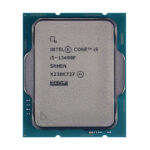 پردازنده Intel Core i5 13400F - Tray