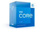 پردازنده Intel Core i5 13400F - Tray - Image 3