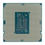 پردازنده Intel Core i5 11400 TRAY - Image 2