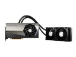 کارت گرافیک ام اس آی MSI GeForce RTX 4090 SUPRIM X 24G