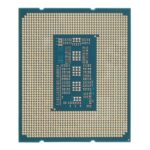 پردازنده Intel Core i7 13700K - Tray - Image 2