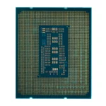 پردازنده Intel Core i5 13600K - Tray - Image 2