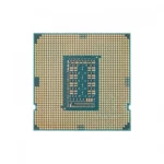 پردازنده Intel Core i5 11400F TRAY - Image 2