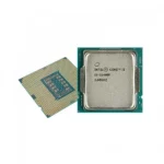 پردازنده Intel Core i5 11400F TRAY - Image 3