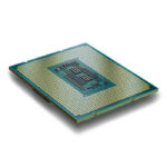 پردازنده Intel Core i5 13400 - Tray - Image 3