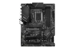 مادربرد ام اس آی MSI PRO Z790 P WIFI DDR4