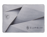 کارت گرافیک ام اس آی MSI GeForce RTX 4090 SUPRIM X 24G - Image 6