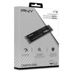اس اس دی اینترنال پی ان وای مدل CS2230 ظرفیت 1 ترابایت