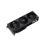 کارت گرافیک ایسوس مدل 4080 SUPER PROART 16GB - Image 2