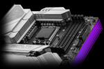 مادربرد ام اس آی MSI MAG Z790 EDGE TI MAX WIFI